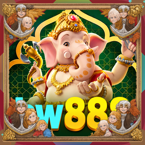 bw888 — galeri pratinjau - APK Resmi